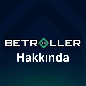 Betroller Hakkında