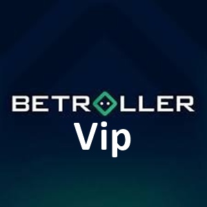 Betroller Vip