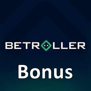 Betroller bonus