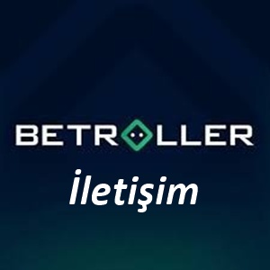 betroller İletişim