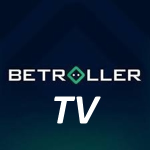 betroller tv