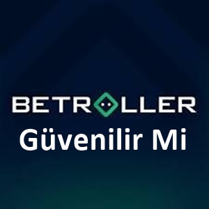 Betroller Guvenilir Mi