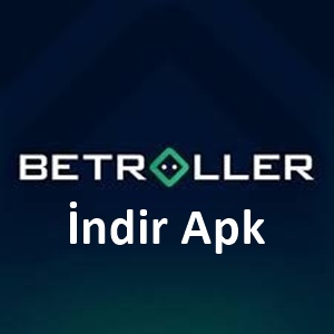 Betroller indir apk